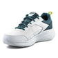 Skechers Skech-Lite Pro-Ankkor M 232958-GYGR shoes Footwear/Lifestyle/Skechers Skechers