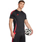 T-shirt adidas Tiro 24 Jersey M JP2494 Clothing/Football Adidas