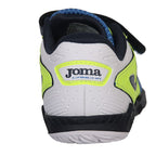 Joma Cancha 2404 Jr CAJS2404INV football shoes Footwear/Football/Kids/Joma Joma