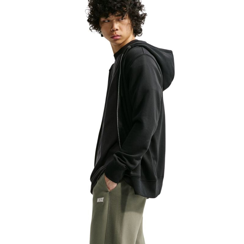 Nike Sportswear Club Men's Pants Olive IO1376 222