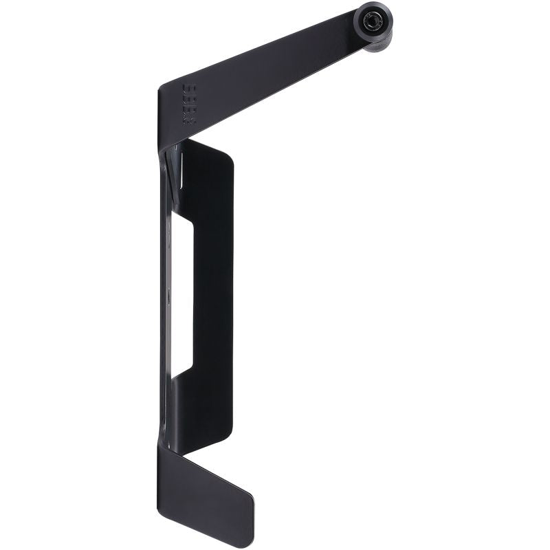 BBB ParkingLot Bicycle Wall Mount