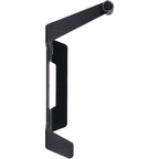 BBB ParkingLot Bicycle Wall Mount
