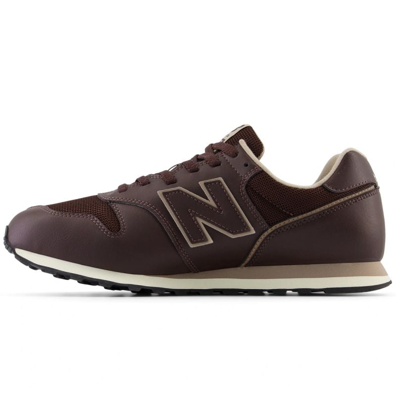 New Balance M ML373PL2 shoes Footwear/Lifestyle New Balance