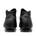 Nike Phantom Luna II Elite M FJ2572-001 football boots Footwear/Football/FG/SR Nike