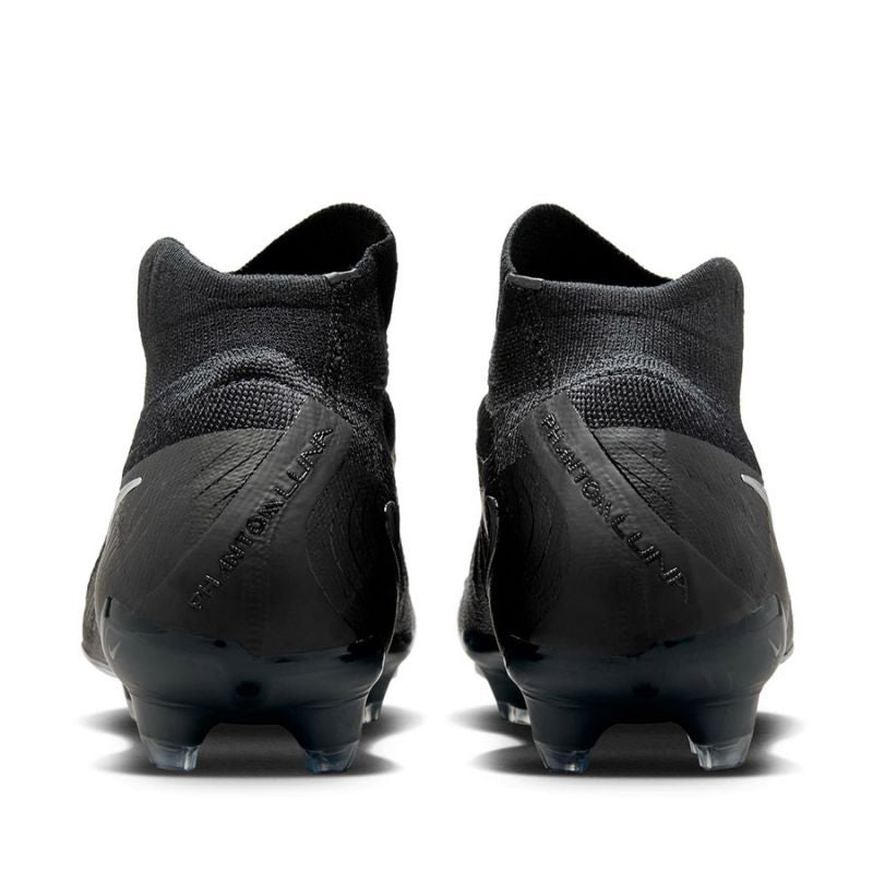 Nike Phantom Luna II Elite M FJ2572-001 football boots Footwear/Football/FG/SR Nike