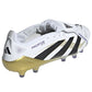 Adidas Predator Elite AG M JR4771 football boots Footwear/Football/SR/AG Adidas