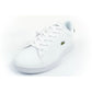 Lacoste Carnab W 748SUJ00011R5 Shoes Footwear/Lifestyle/Lacoste/Low Lacoste
