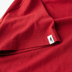 Men's Short Sleeve T-Shirt NOLE