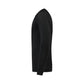 Tricorp unisex Thermal Shirt M MLI-T02T1 Clothing/Outdoor/Hi-Tec Your Sports Performance