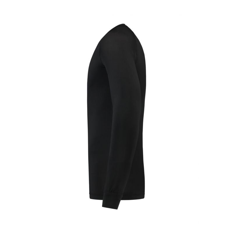 Tricorp unisex Thermal Shirt M MLI-T02T1 Clothing/Outdoor/Hi-Tec Your Sports Performance