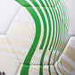 Molten UEFA Europa Conference League 2021/22 F5C5000 Football Accessories/Balls/Football/Molten Your Sports Performance