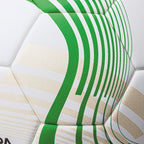 Molten UEFA Europa Conference League 2021/22 F5C5000 Football Accessories/Balls/Football/Molten Your Sports Performance