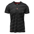Huari Baradero Senior M T-shirt 92800617618 Clothing/Football/Huari Your Sports Performance