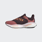 Running shoes adidas Solar Glide 5 Gore-Tex Shoes W GY3493 Footwear/Running/Women Adidas