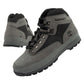 Timberland Euro Sprint M TB0A64RD033 shoes Footwear/Lifestyle/Timberland Timberland