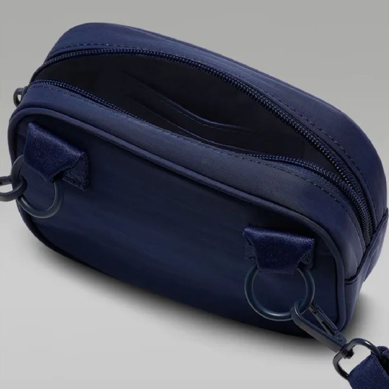 Jordan WA0870-U90 bag