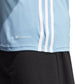 T-shirt adidas Table 23 Jersey M IA9145 Clothing/Football Adidas