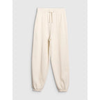 Women's jogger sweatpants 4F 4FWSS25TTROF0994-11S *Kategoria tymczasowa Your Sports Performance