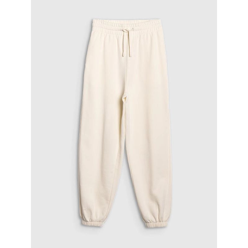 Women's jogger sweatpants 4F 4FWSS25TTROF0994-11S *Kategoria tymczasowa Your Sports Performance