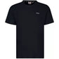 Fila Berloz T-shirt M FAM0340 80010 Clothing/Lifestyle/T-shirts/Fila Your Sports Performance