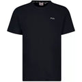 Fila Berloz T-shirt M FAM0340 80010 Clothing/Lifestyle/T-shirts/Fila Your Sports Performance