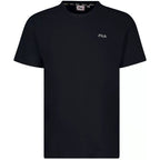 Fila Berloz T-shirt M FAM0340 80010 Clothing/Lifestyle/T-shirts/Fila Your Sports Performance