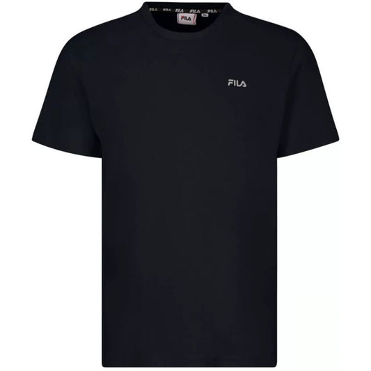 Fila Berloz T-shirt M FAM0340 80010 Clothing/Lifestyle/T-shirts/Fila Your Sports Performance