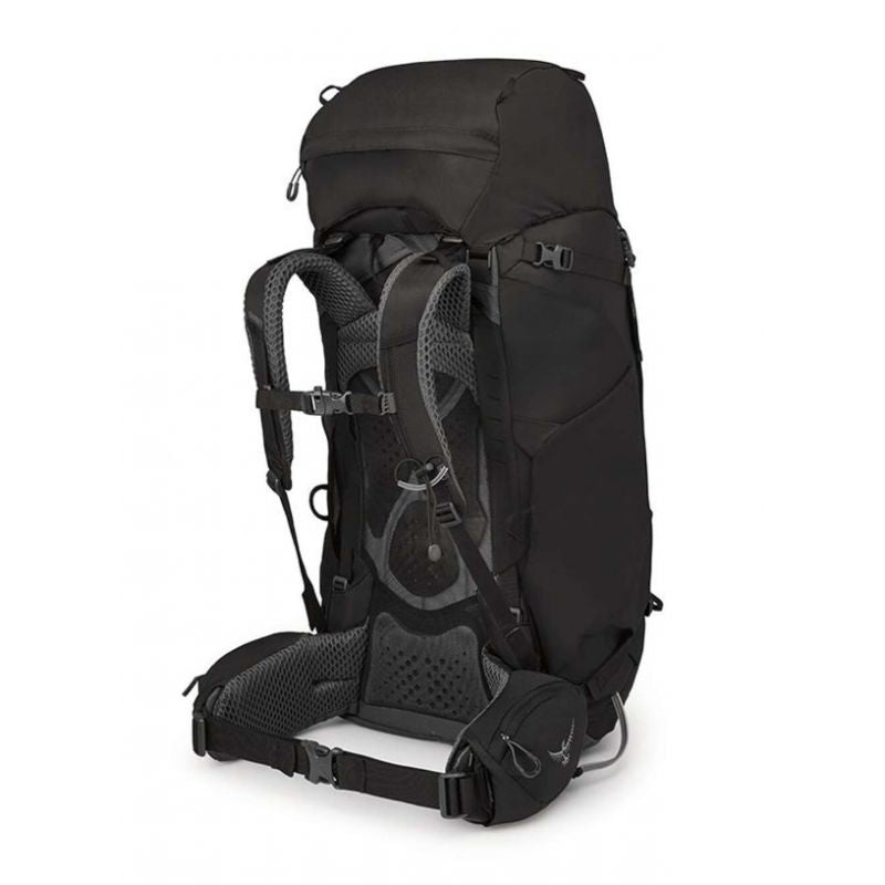 Osprey Kestrel 68 OS3010/1/L/XL trekking backpack Import z Action/Survival/Torby, plecaki, organizery Your Sports Performance