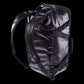 ENGELBERG bag In preparation Your Sports Performance