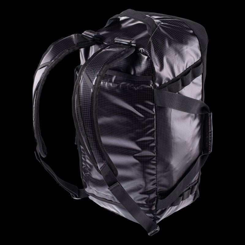 ENGELBERG bag In preparation Your Sports Performance