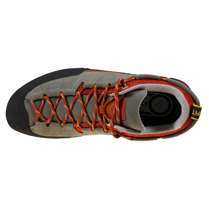 La Sportiva Boulder XM shoes 838909313 Footwear/Outdoor/La Sportiva Your Sports Performance