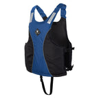 50N kayak life jacket Accessories/Kamizelki Your Sports Performance
