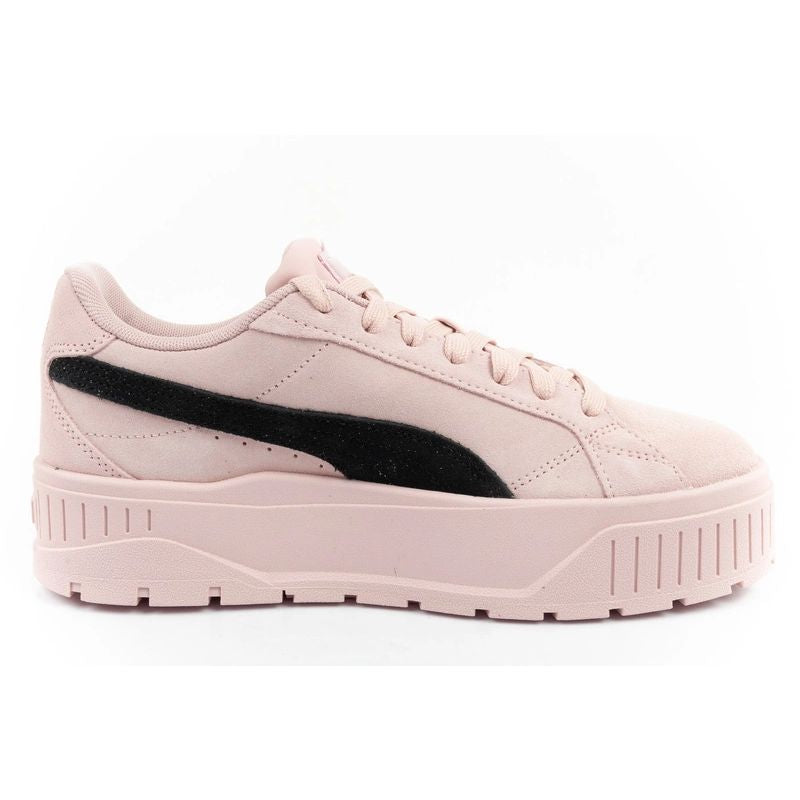 Puma Karmen II W 397457 05 Shoes Footwear/Lifestyle Your Sports Performance