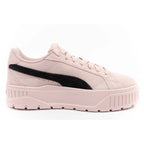Puma Karmen II W 397457 05 Shoes Footwear/Lifestyle Your Sports Performance