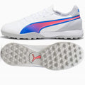 Puma KING Match TT M 107879-02 shoes Footwear/Football Puma