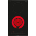 BOSCH PKF375FP2E two-zone ceramic hob AGD - Produkty/Płyty grzejne do zabudowy Your Sports Performance