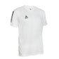 Select Pisa T-shirt T26-16654 Clothing/Football/Select Select