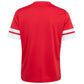 Adidas Squadra 25 Jr T-shirt JJ0051 Clothing/Football Adidas