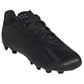 Adidas X Crazyfast.4 FxG Jr IE1590 shoes Footwear/Football/Kids Adidas