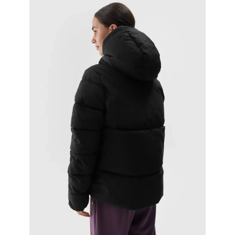 Jacket 4F W 4FWAW24TDJAF473-20S Clothing/Outdoor Your Sports Performance