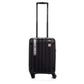 Cabin Suitcase SwissBags Tourist 76442 Accessories/Luggage/Walizki Your Sports Performance