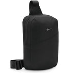 Nike Aura EQ Small Bag HF7038-013 To be categorized Your Sports Performance