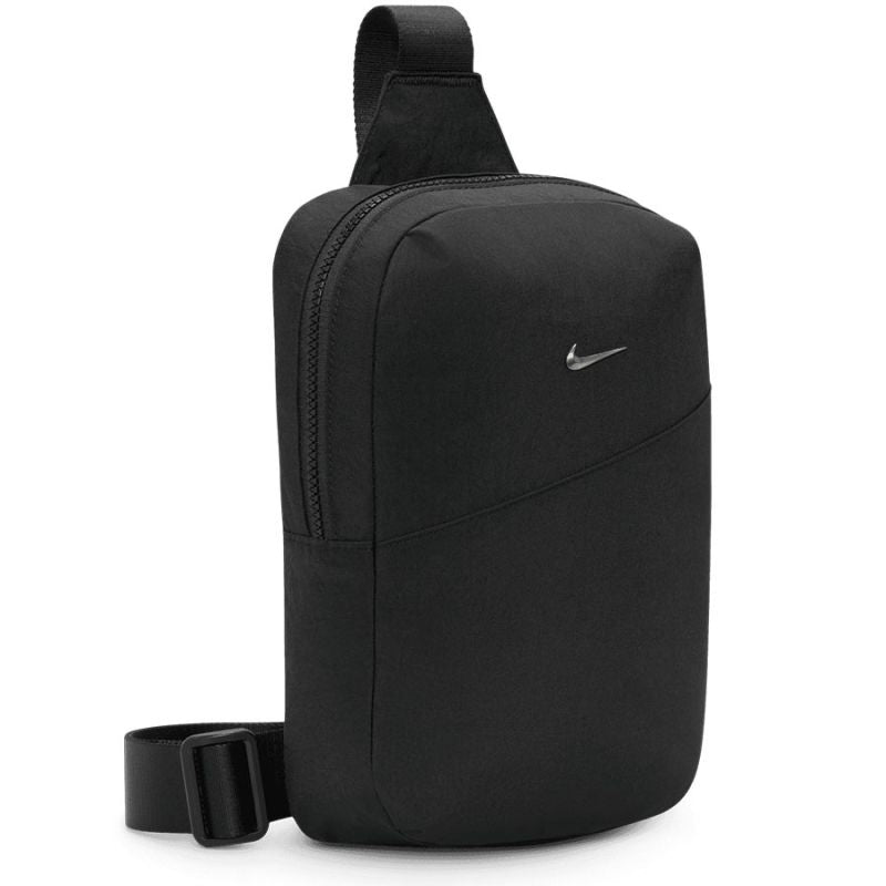 Nike Aura EQ Small Bag HF7038-013 To be categorized Your Sports Performance