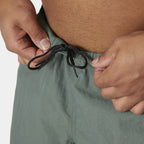 Helly Hansen Cascais Trunk M 34031 485 Swim Shorts Clothing/Swimming/Helly Hansen Your Sports Performance