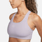 Nike Dri-FIT Swoosh W Bra BV3636-530 Nike