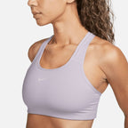 Nike Dri-FIT Swoosh W Bra BV3636-530 Nike