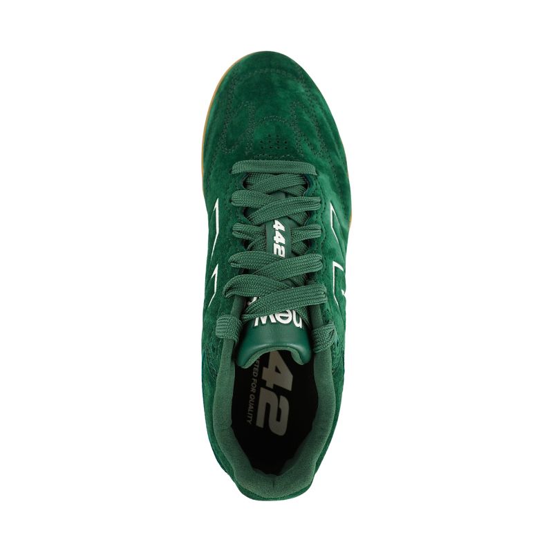 New Balance 442 V3 Elite LS Football Boots IN NBU41IL6RO
