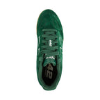 New Balance 442 V3 Elite LS Football Boots IN NBU41IL6RO