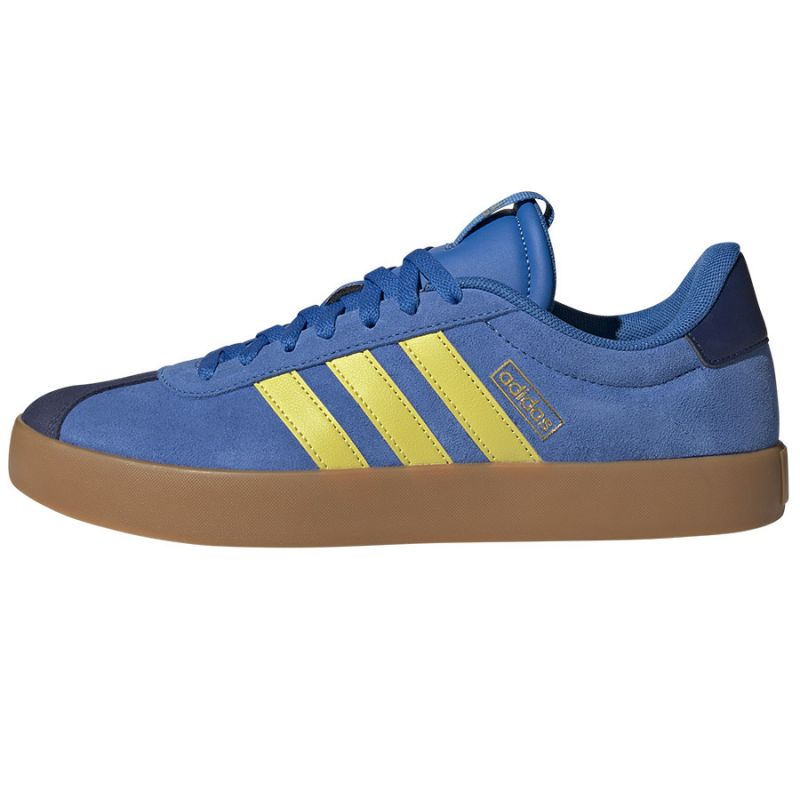 Adidas VL Court 3.0 M JP5286 shoes Footwear/Lifestyle Adidas