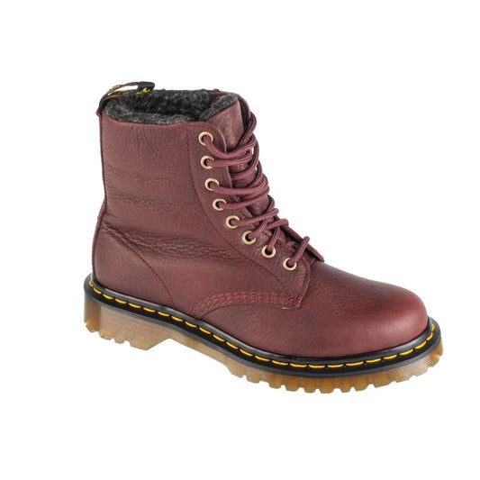 Dr. Martens 1460 Boots DM31873600 Footwear/Lifestyle/Dr.Martens Your Sports Performance